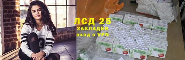 шишки Коряжма