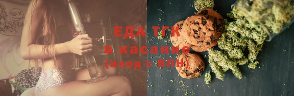 твердый Корсаков