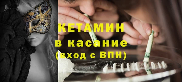 твердый Корсаков