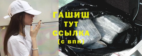 твердый Корсаков