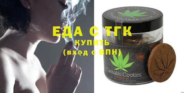 твердый Корсаков