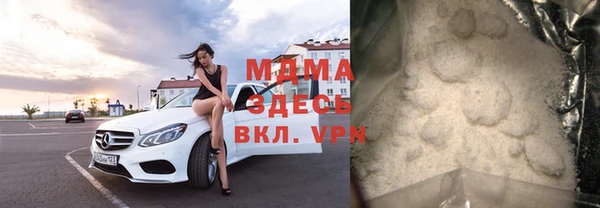 шишки Коряжма