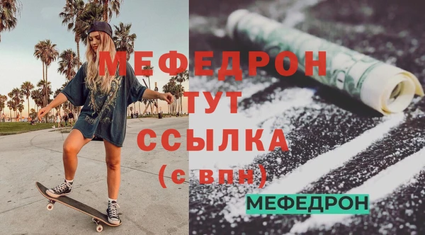 шишки Коряжма