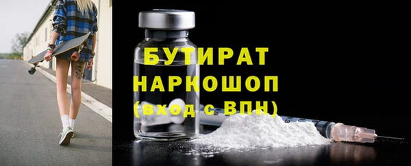 шишки Коряжма