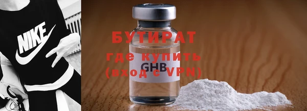 шишки Коряжма