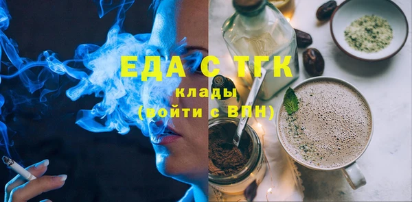 твердый Корсаков