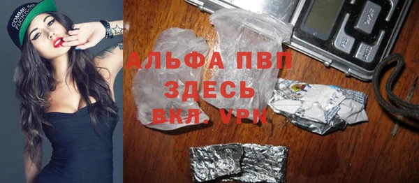 твердый Корсаков