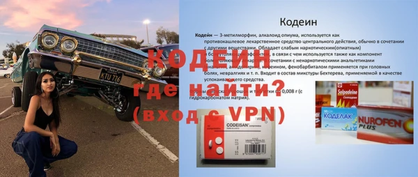 твердый Корсаков