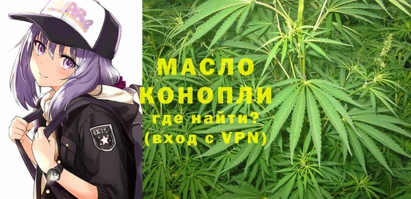 твердый Корсаков