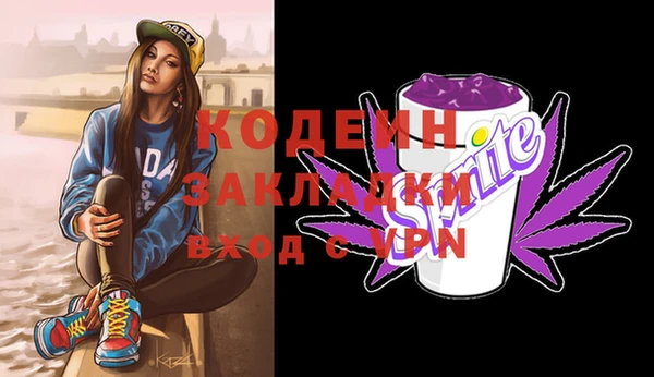 твердый Корсаков