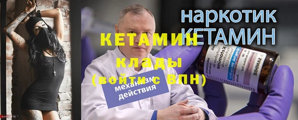 твердый Корсаков