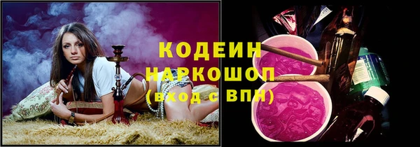твердый Корсаков