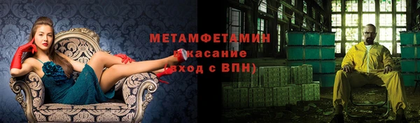 шишки Коряжма