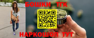 spice Краснознаменск