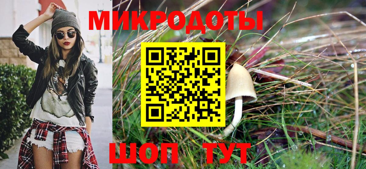 Галлюциногенные грибы прущие грибы Чапаевск