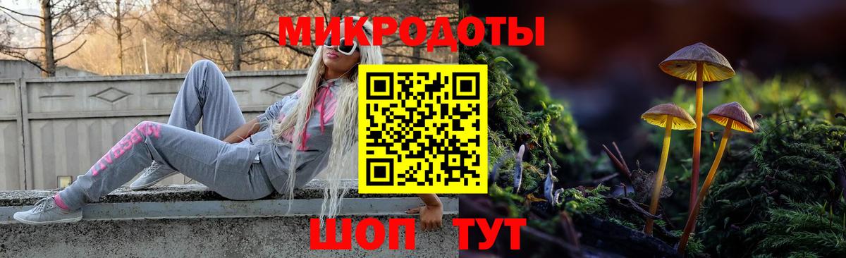 Чапаевск  Псилоцибиновые грибы Psilocybine cubensis  Вход с VPN  Псилоцибиновые грибы ЛСД 